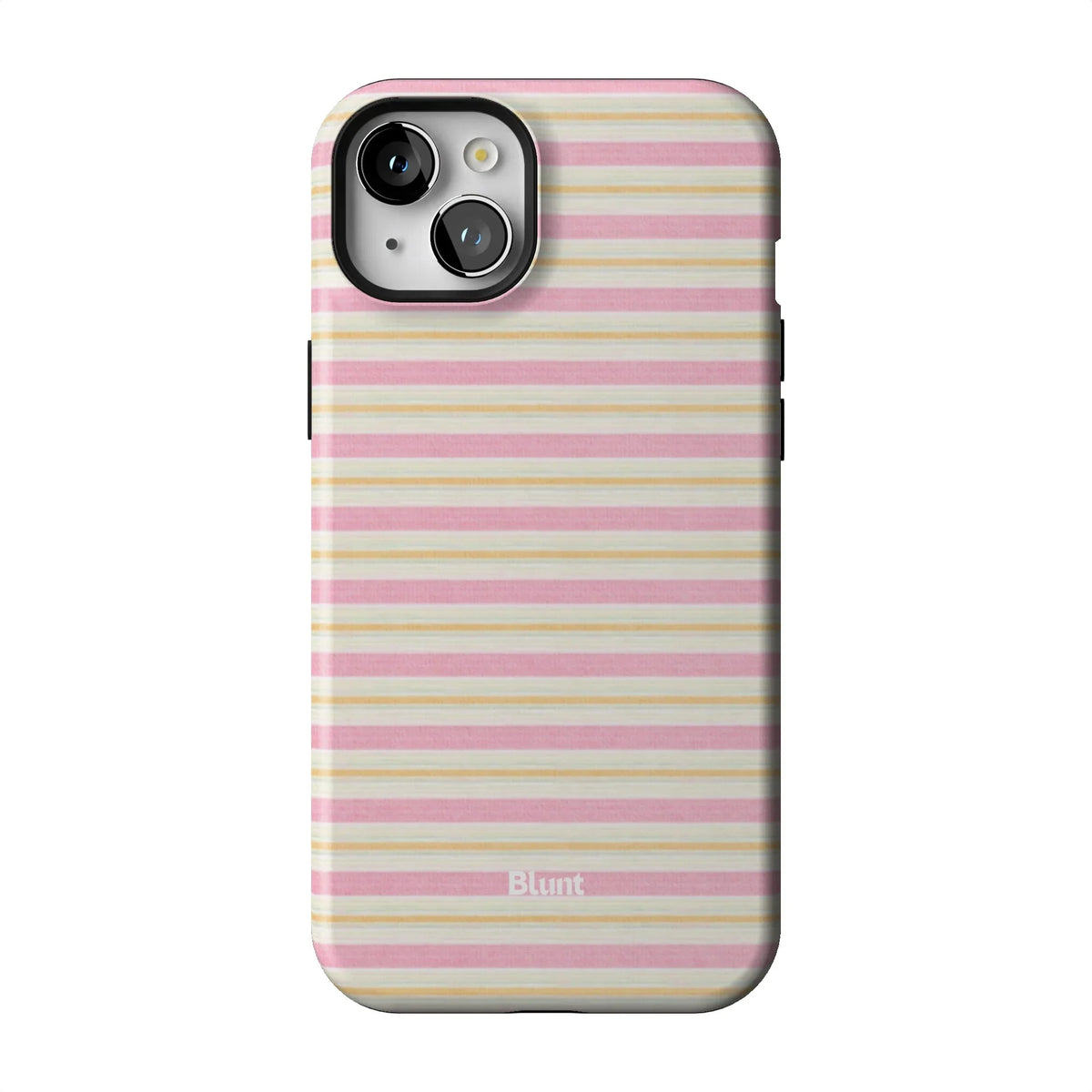 Pixie iPhone Case