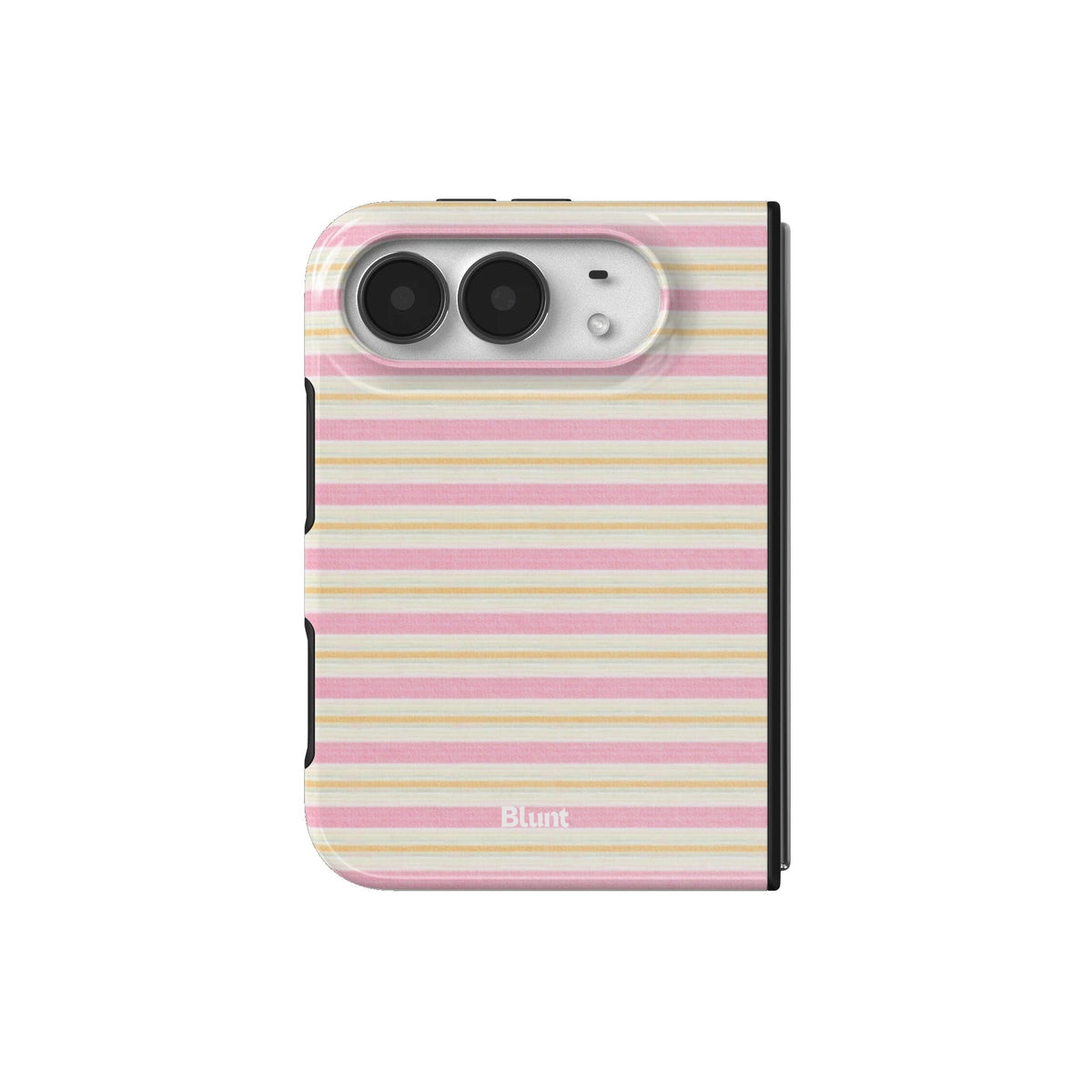 Pixie iPhone Case