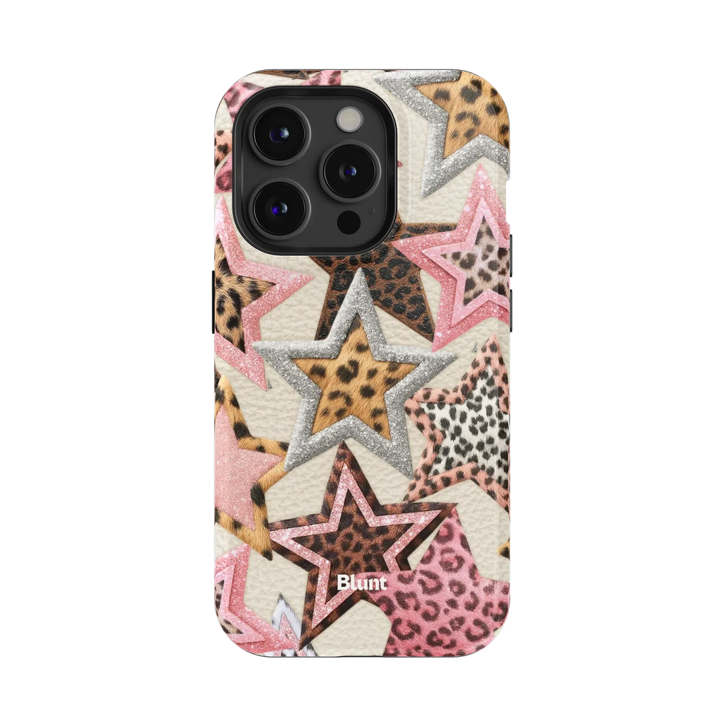 Victoria iPhone Case