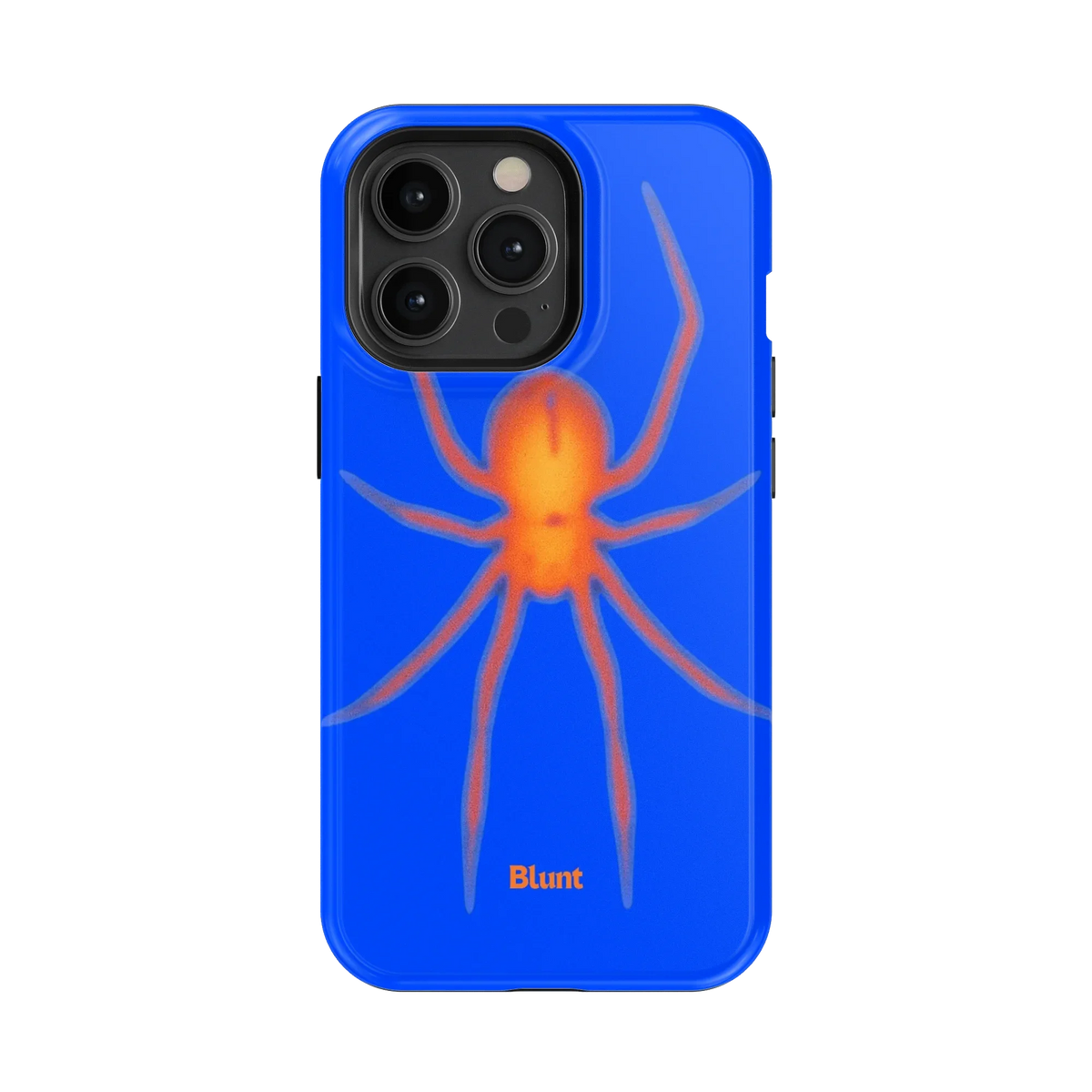 Dyro iPhone Case