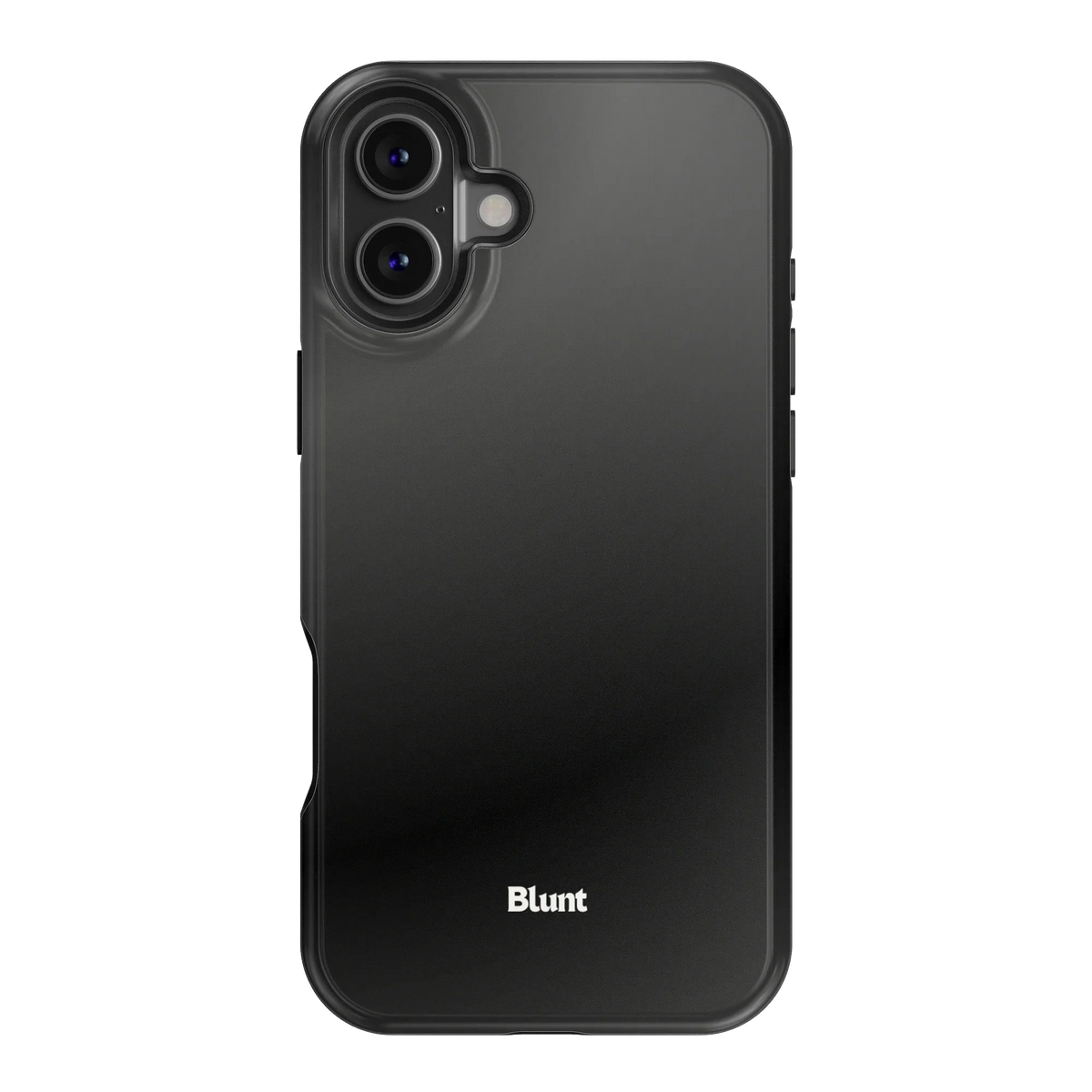 Ink iPhone Case