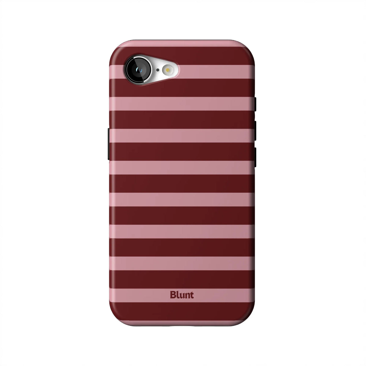 Rouxie iPhone Case