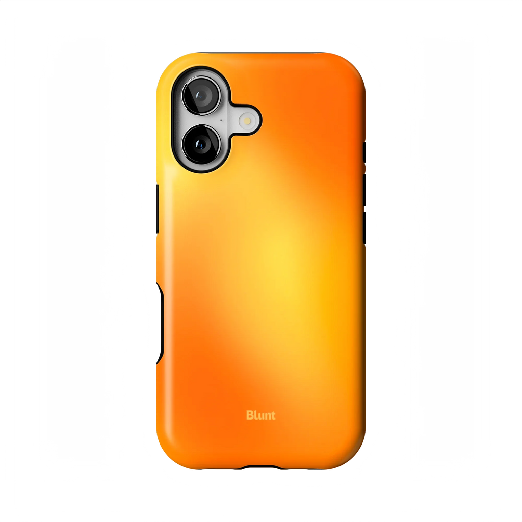 Nectar iPhone Case