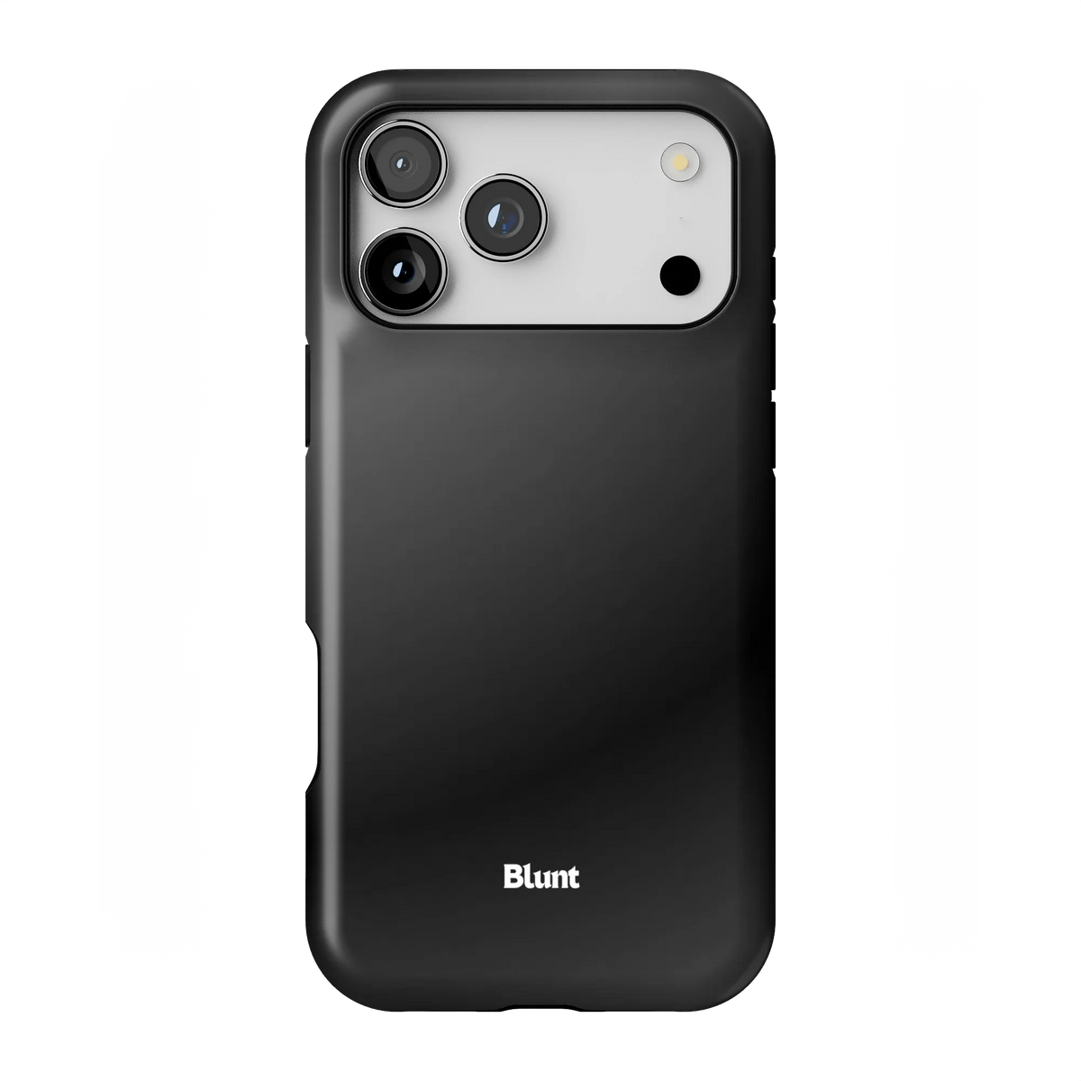 Ink iPhone Case