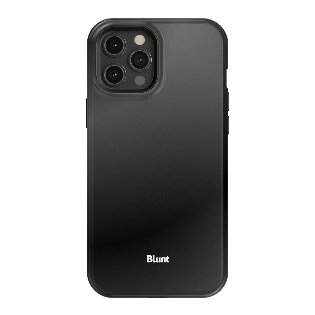 Ink iPhone Case
