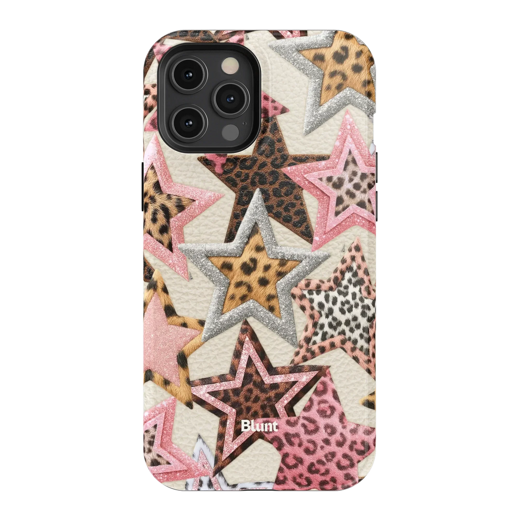 Victoria iPhone Case