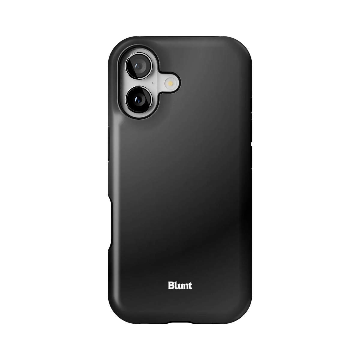 Ink iPhone Case