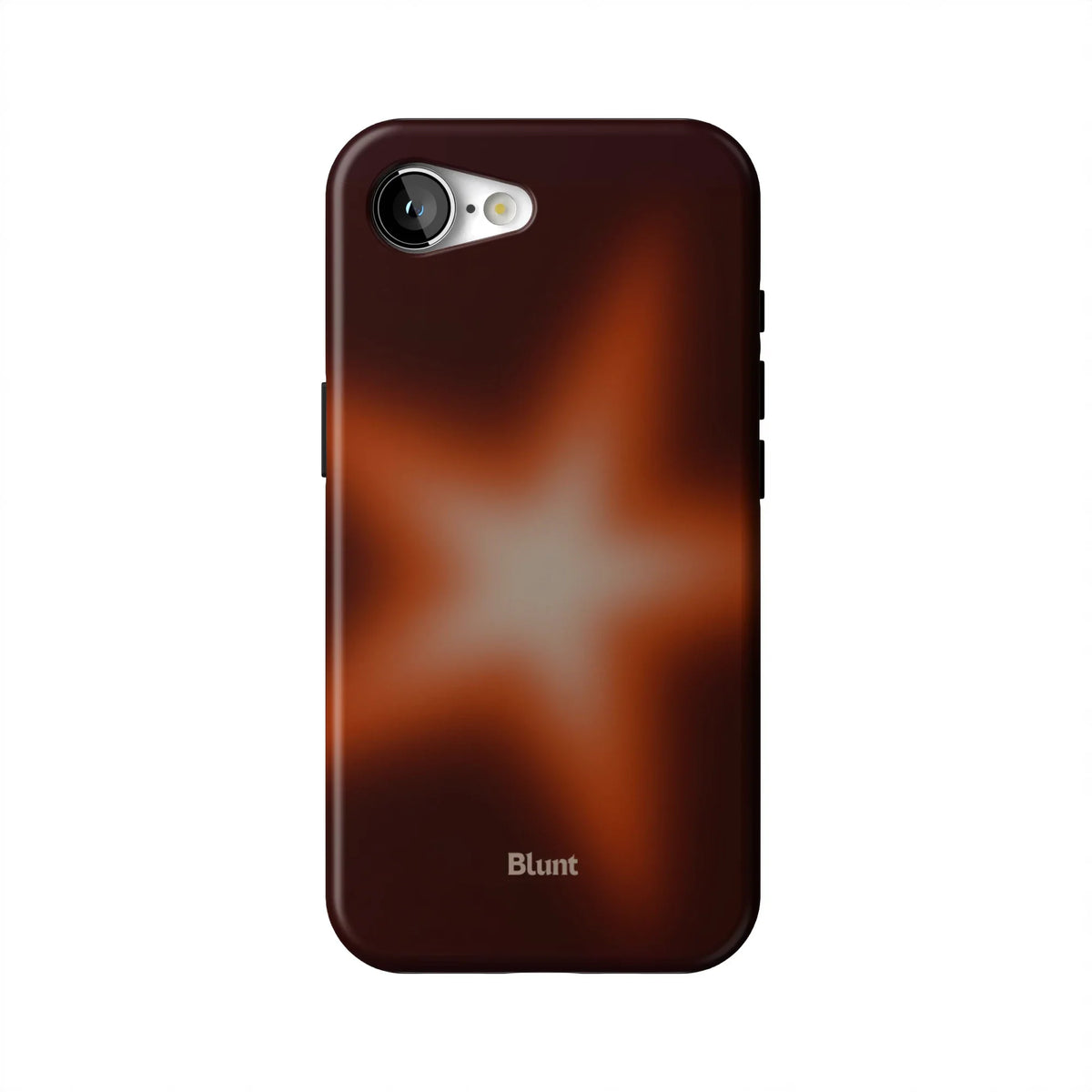 Furaxa iPhone Case
