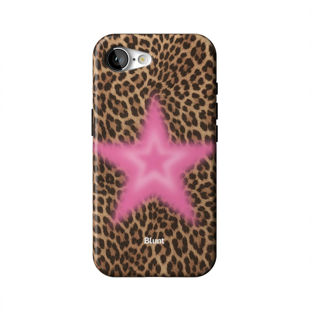 Blair iPhone Case