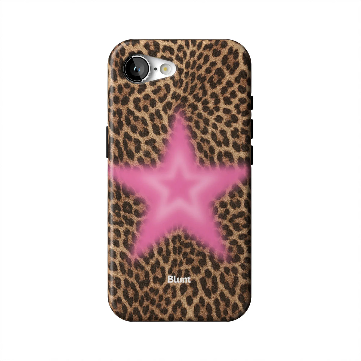 Blair iPhone Case