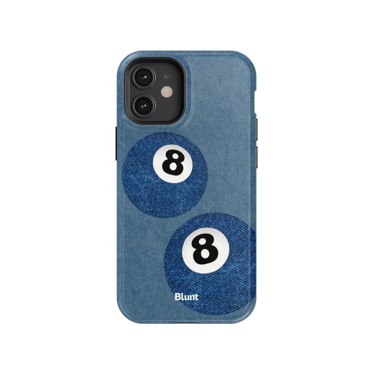 Hot Shot iPhone Case