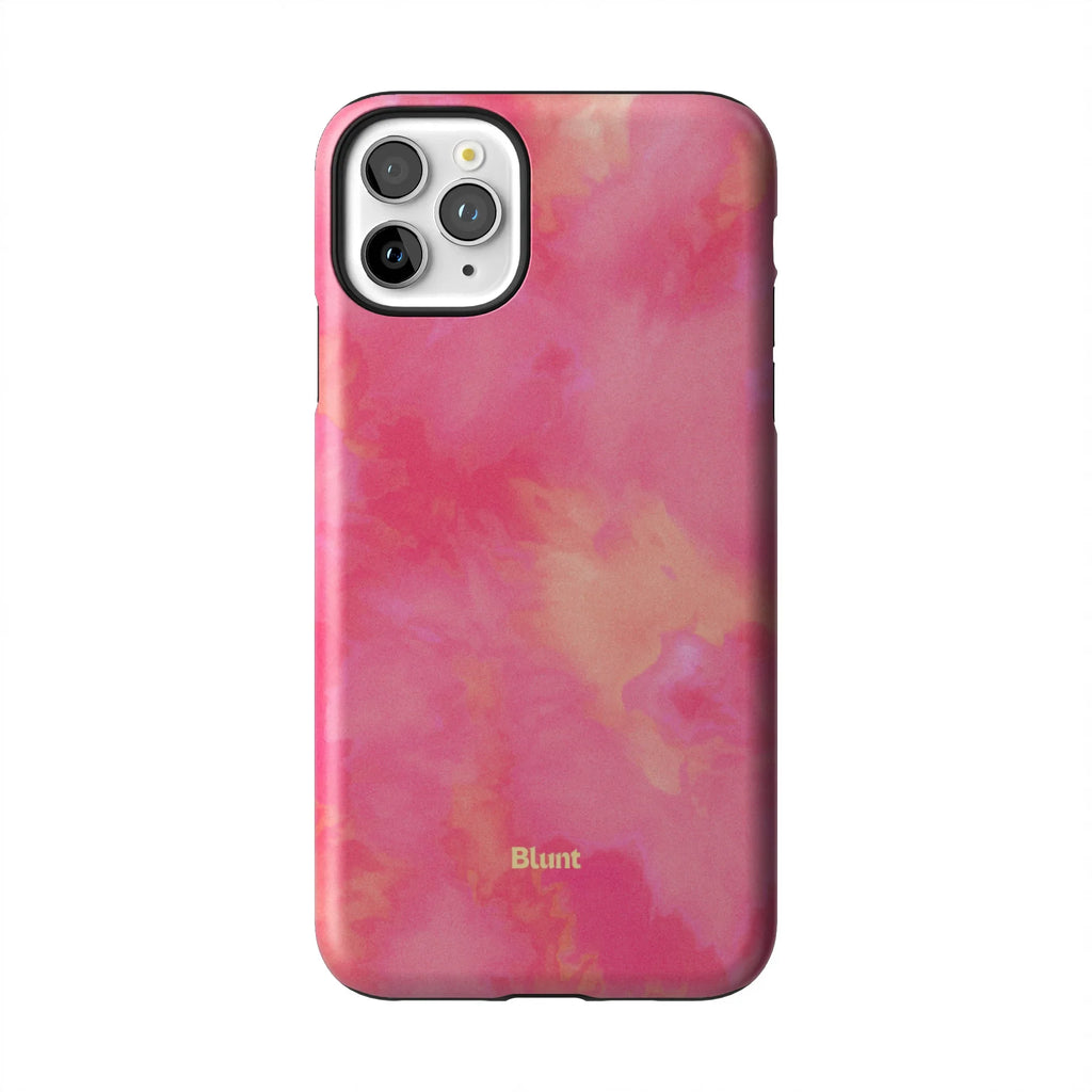 Dreamcore iPhone Case