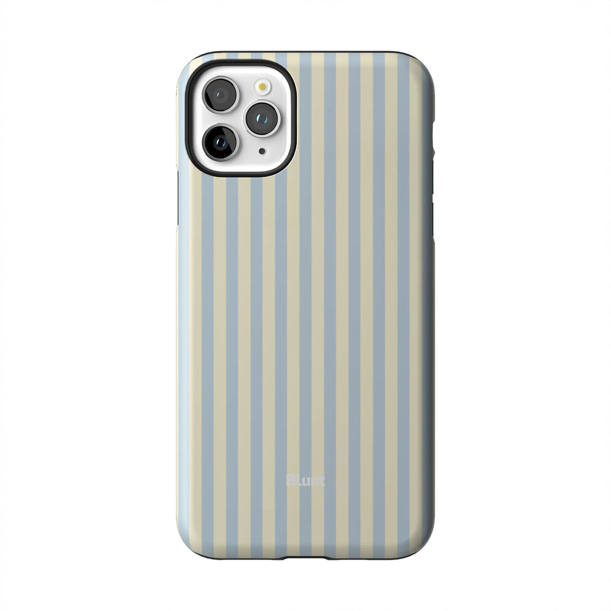 Mellin iPhone Case