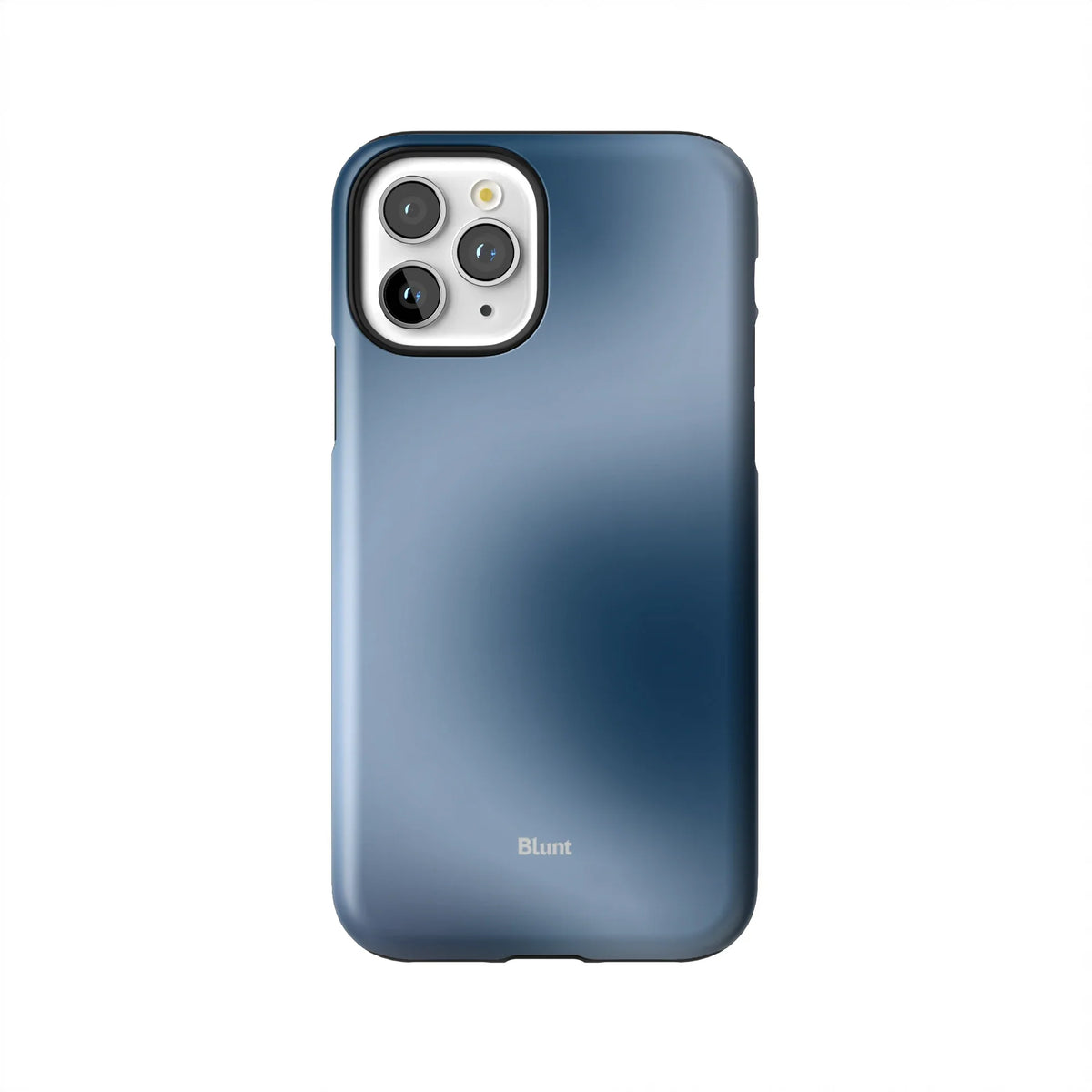Oceana iPhone Case