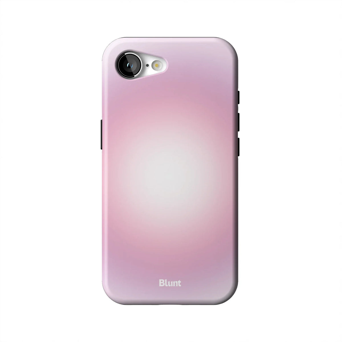 Rose iPhone Case
