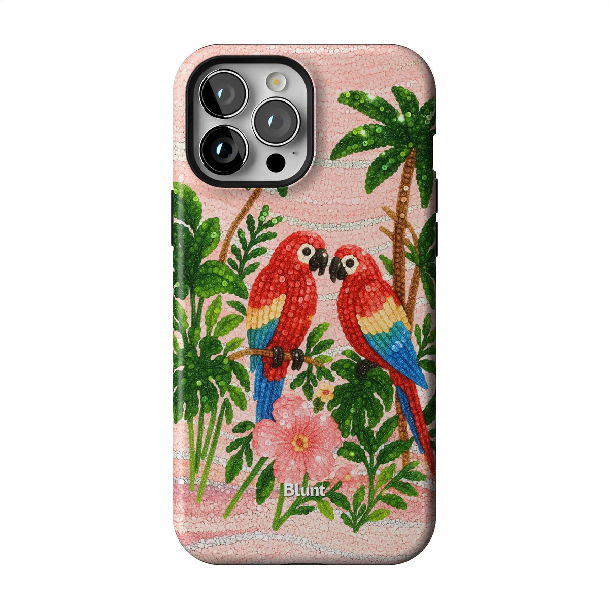 Rio De Janeiro iPhone Case