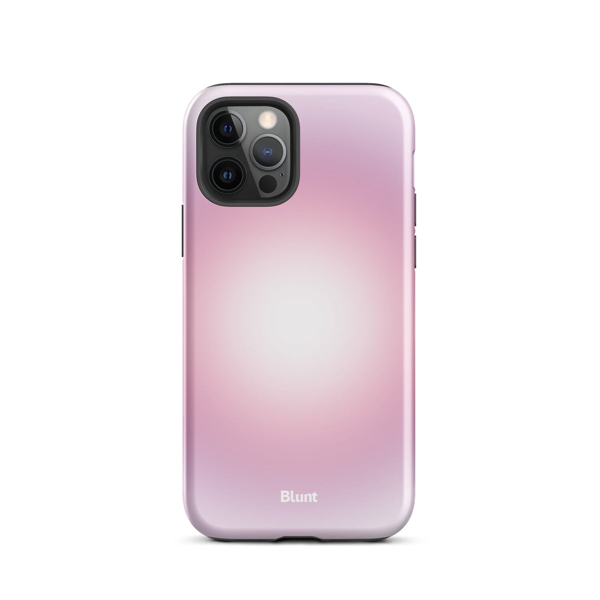 Rose iPhone Case