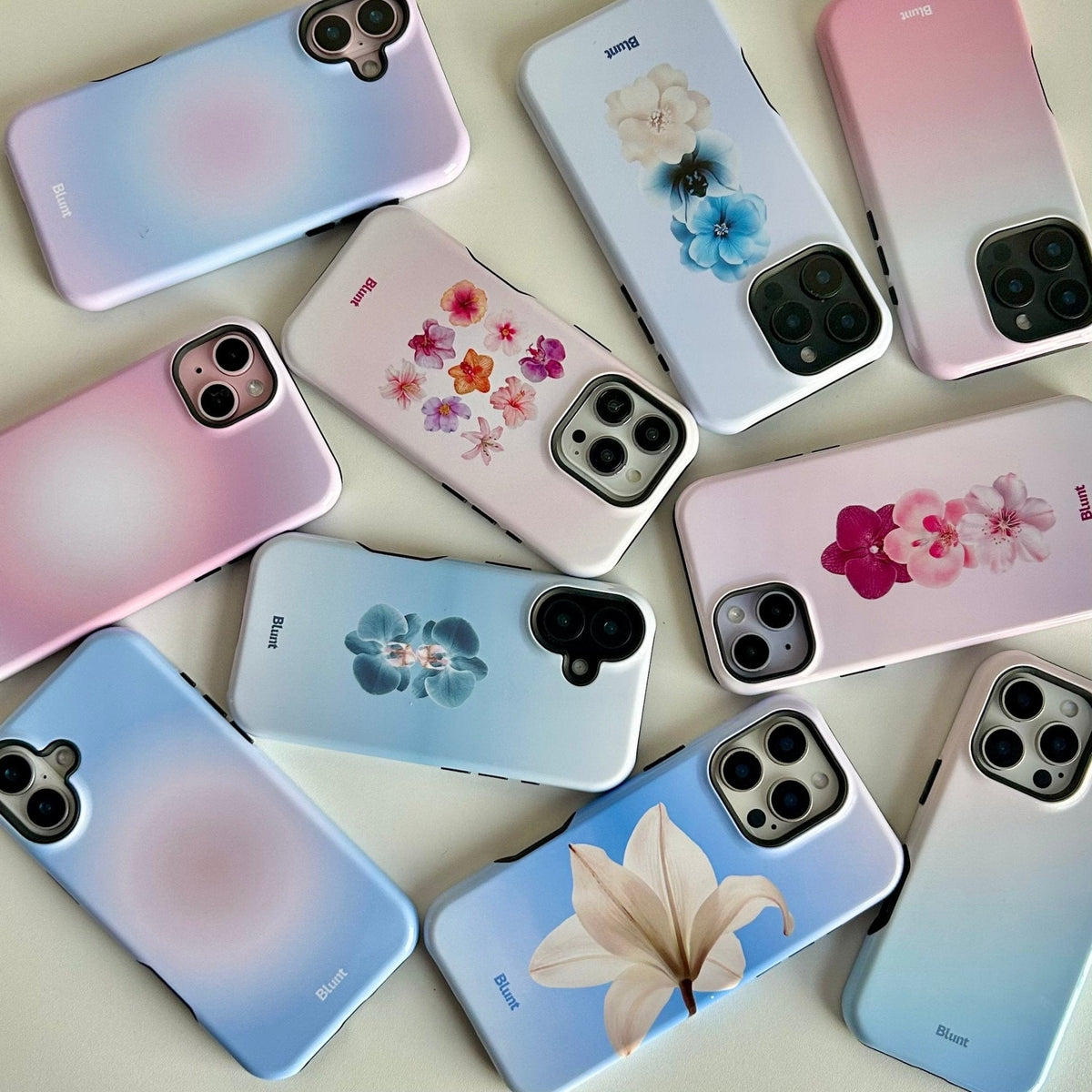 Rose iPhone Case