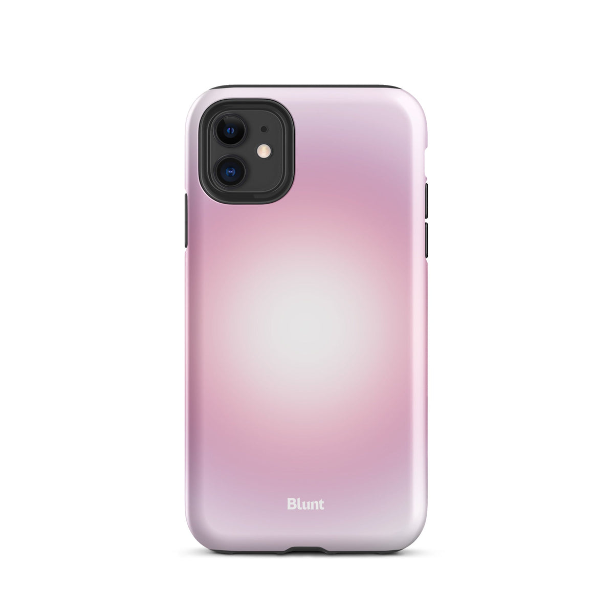 Rose iPhone Case