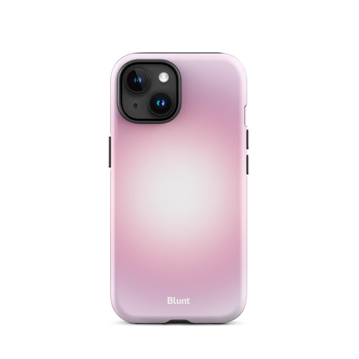 Rose iPhone Case