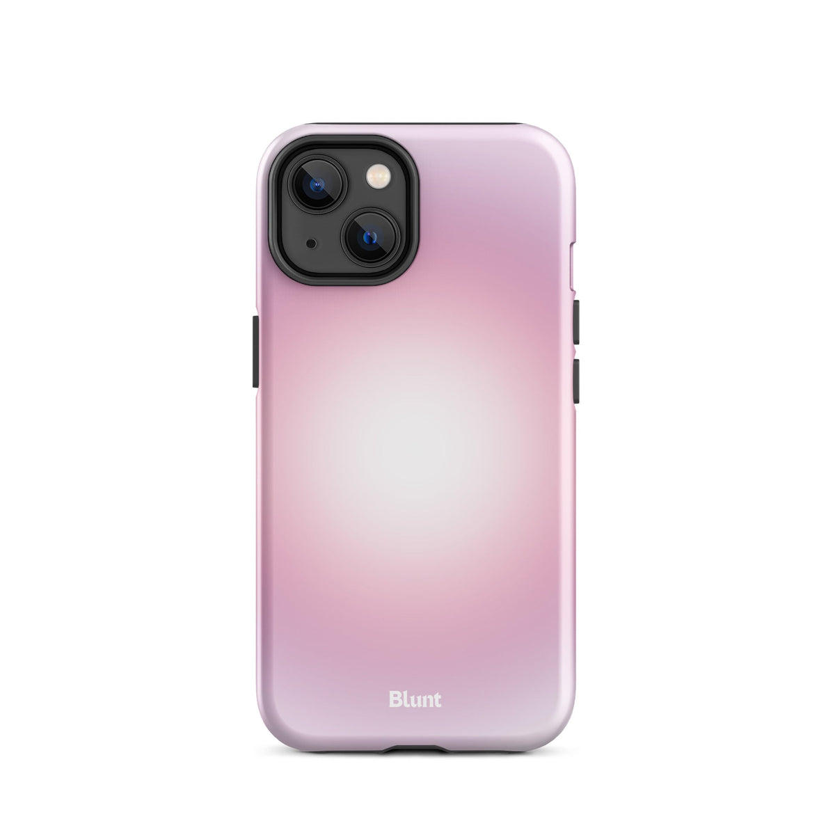 Rose iPhone Case