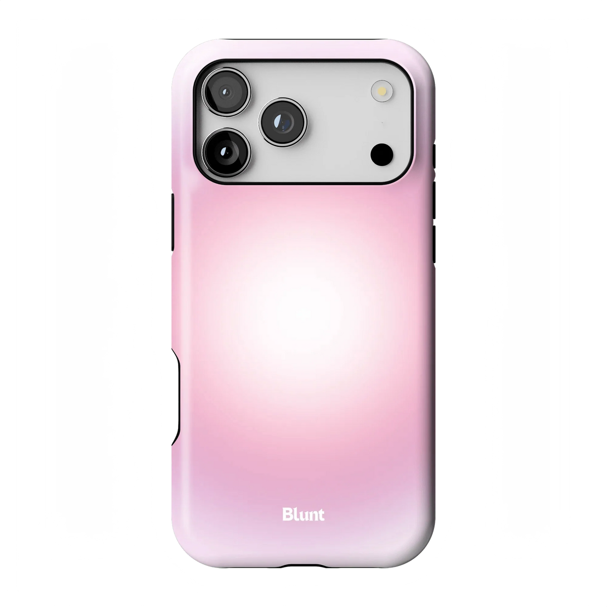 Rose iPhone Case