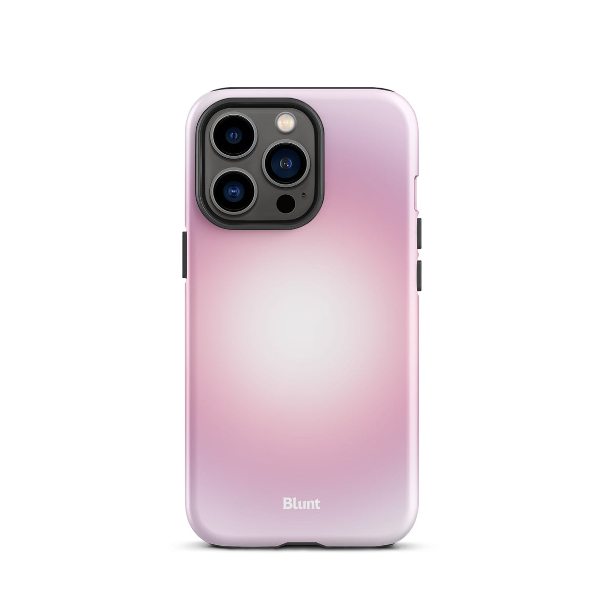 Rose iPhone Case