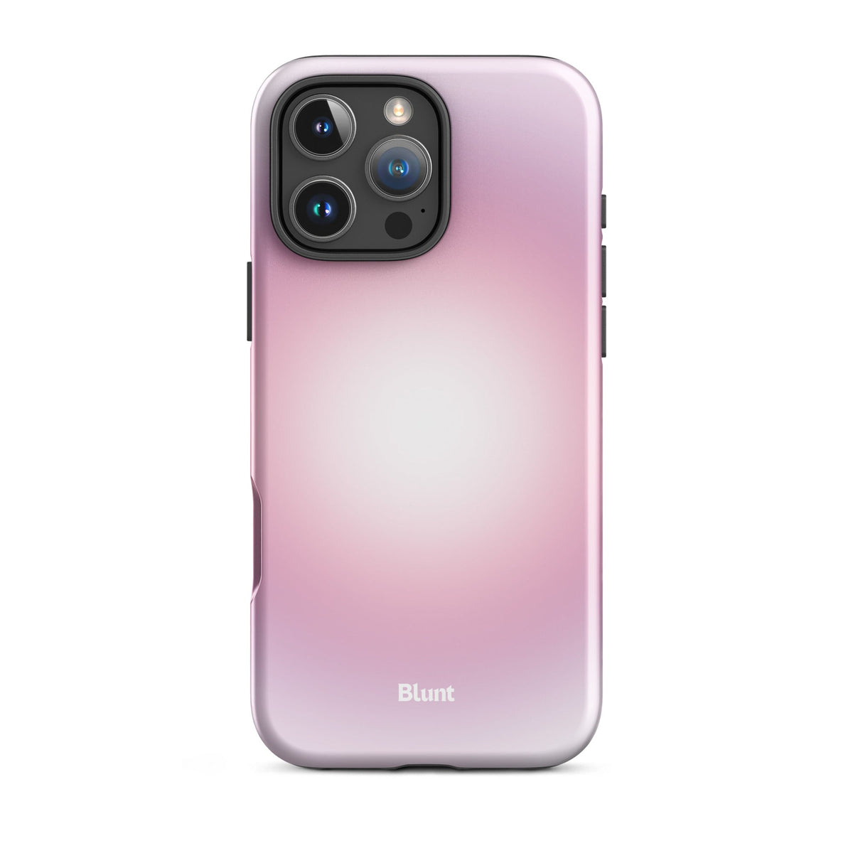 Rose iPhone Case
