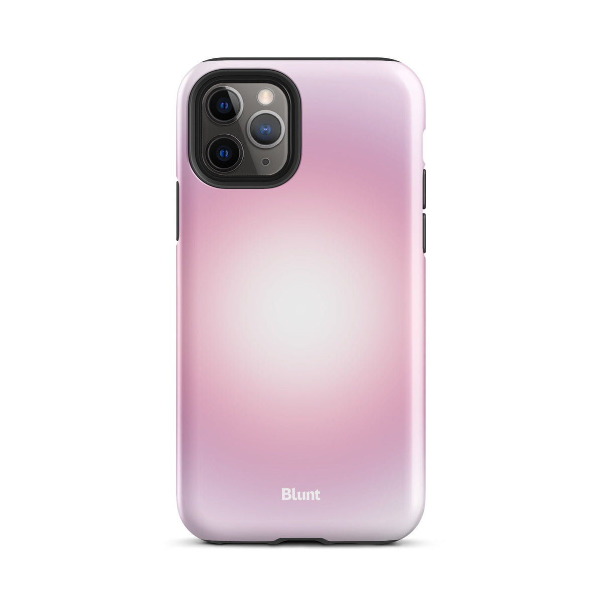 Rose iPhone Case