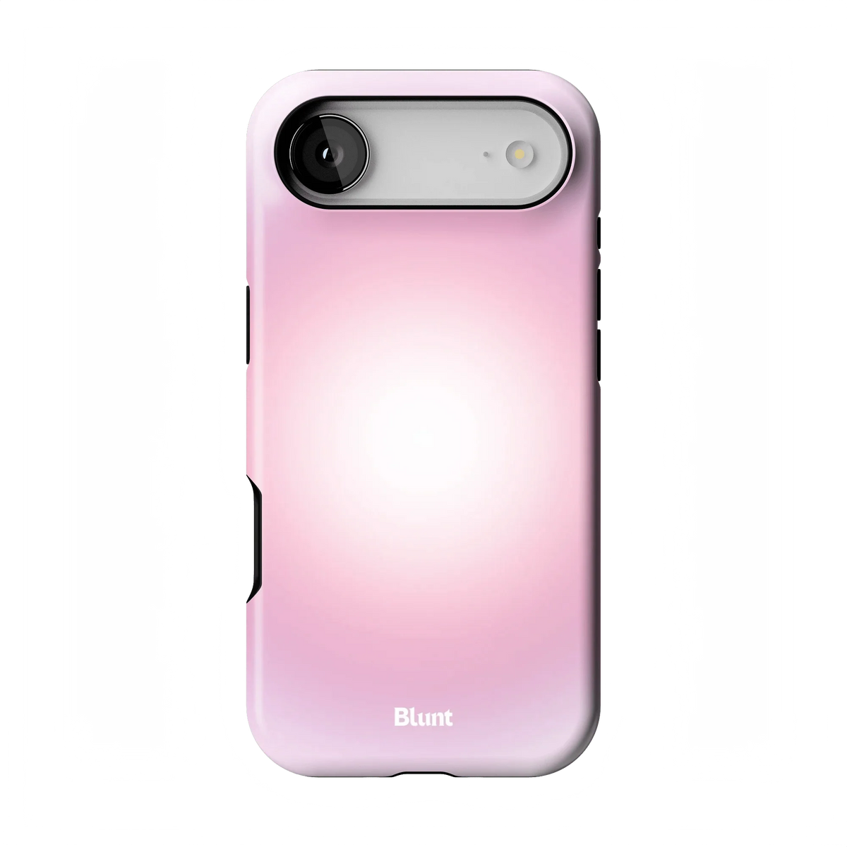 Rose iPhone Case