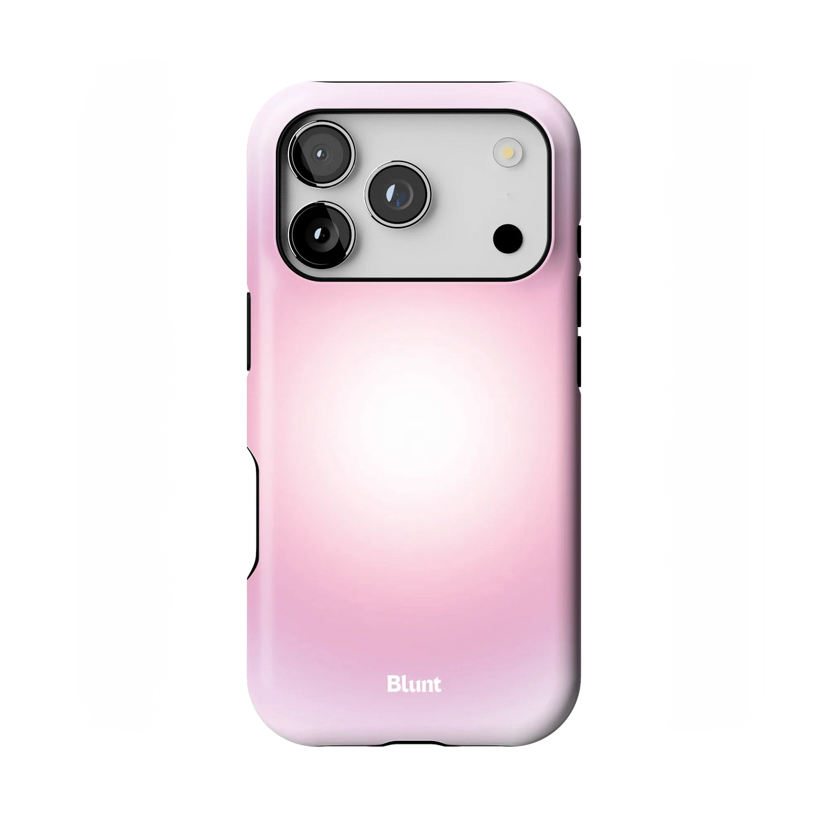 Rose iPhone Case