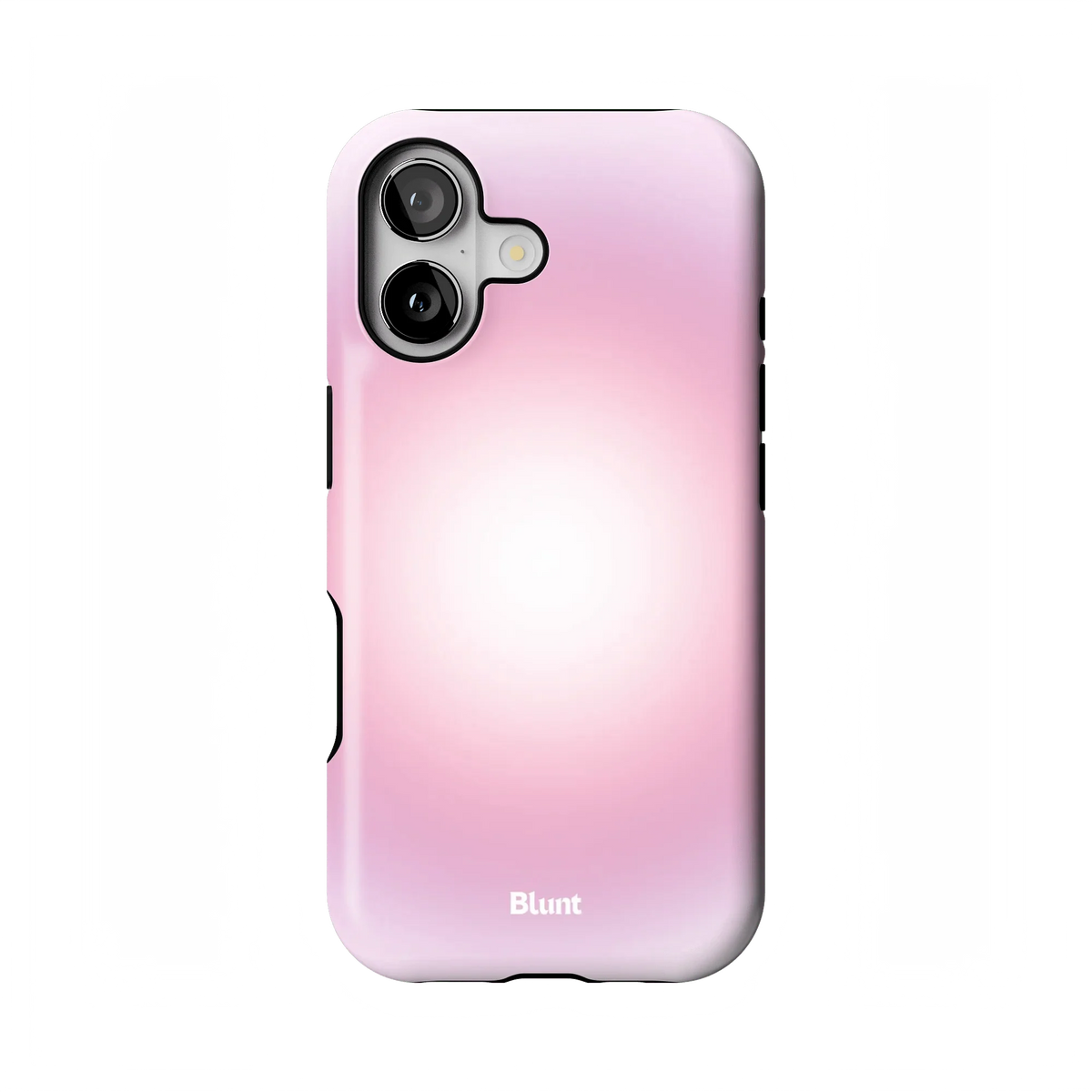 Rose iPhone Case