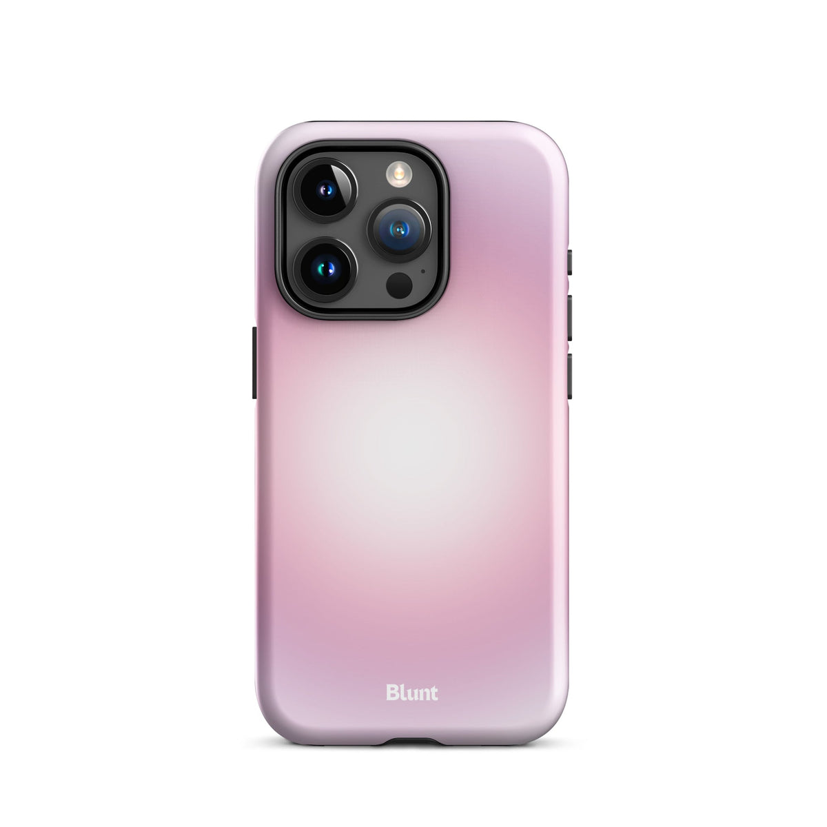 Rose iPhone Case