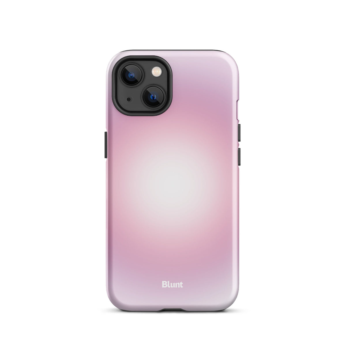 Rose iPhone Case