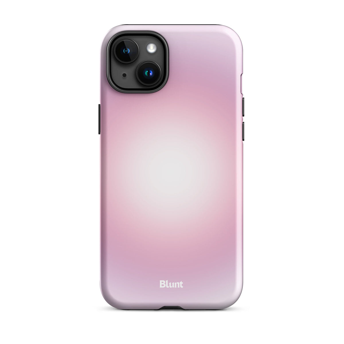 Rose iPhone Case