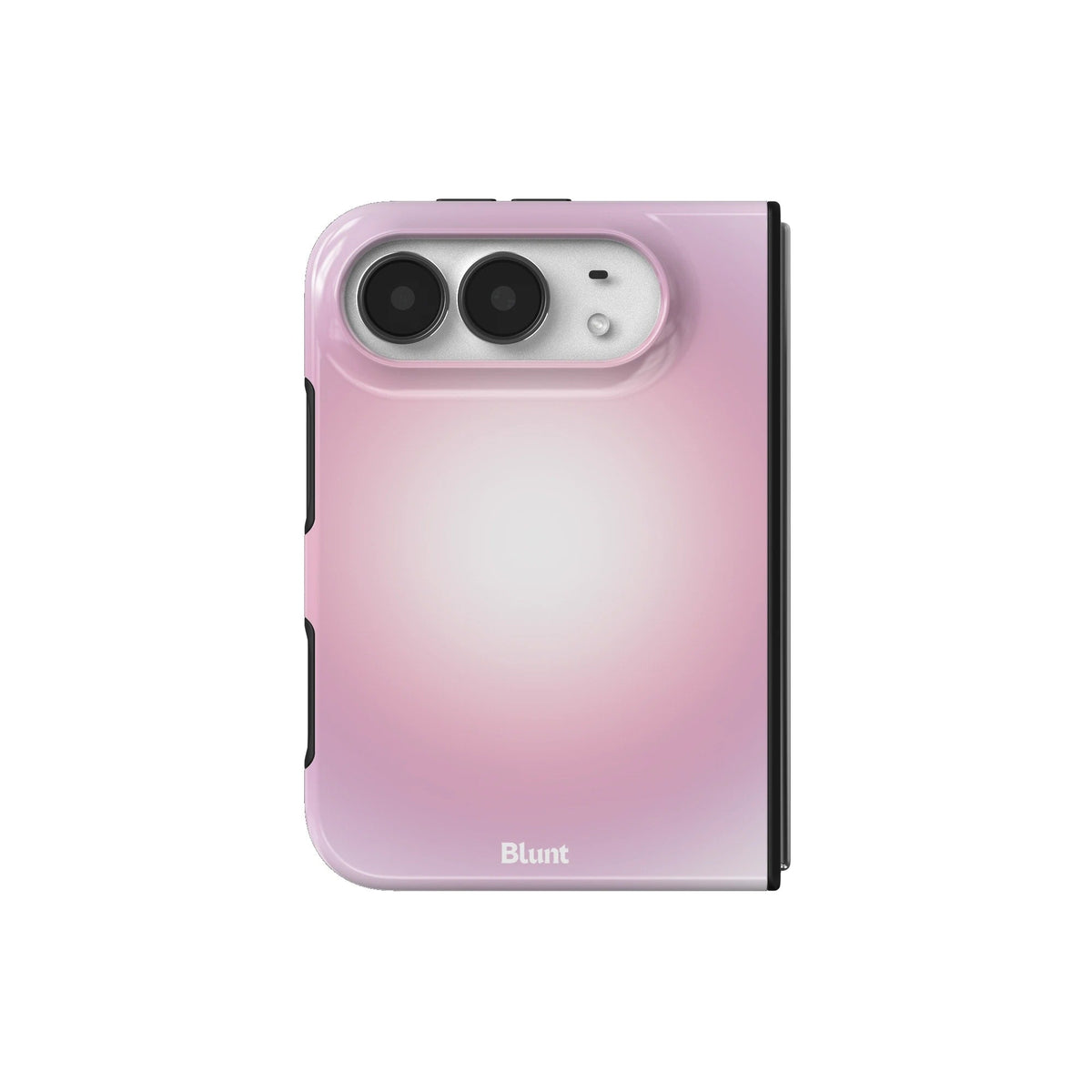 Rose iPhone Case