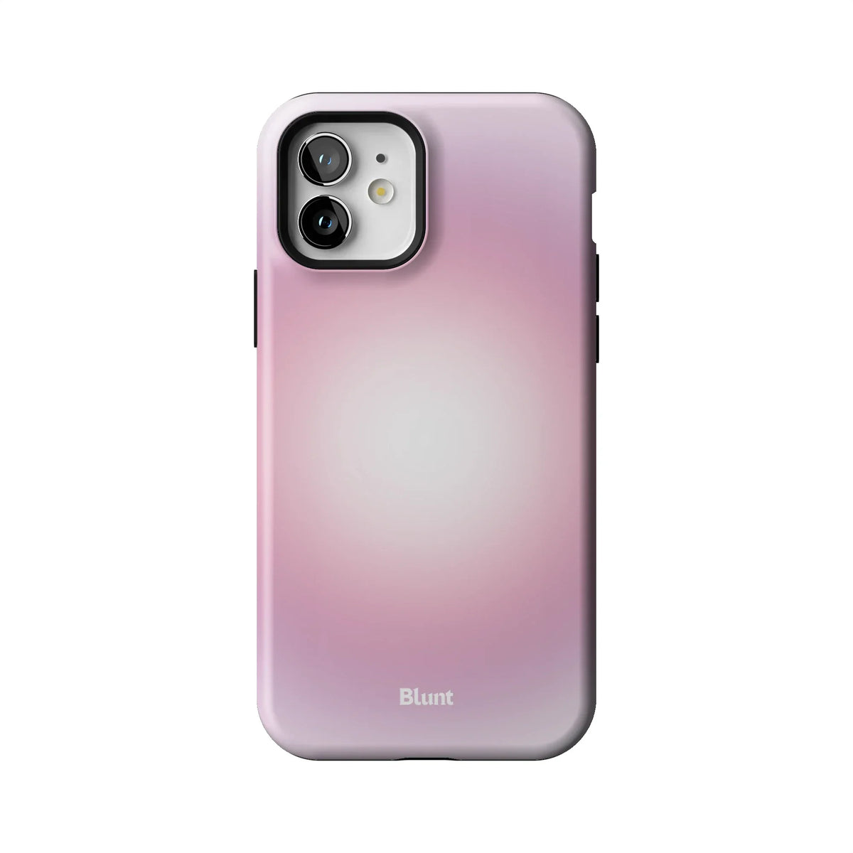 Rose iPhone Case