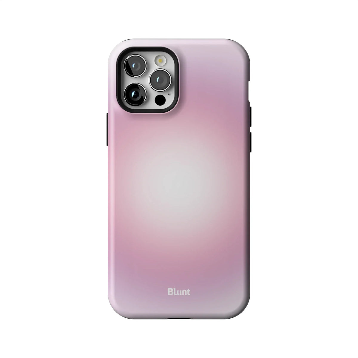 Rose iPhone Case