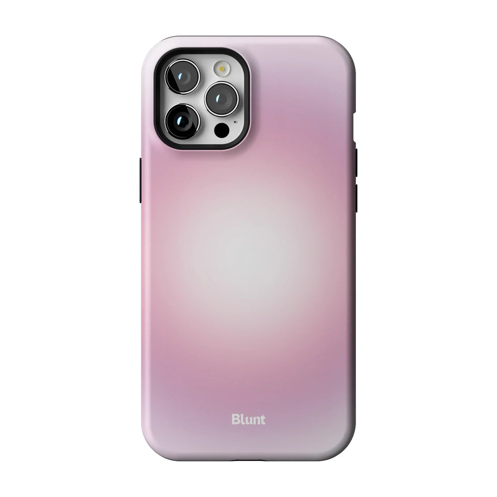 Rose iPhone Case