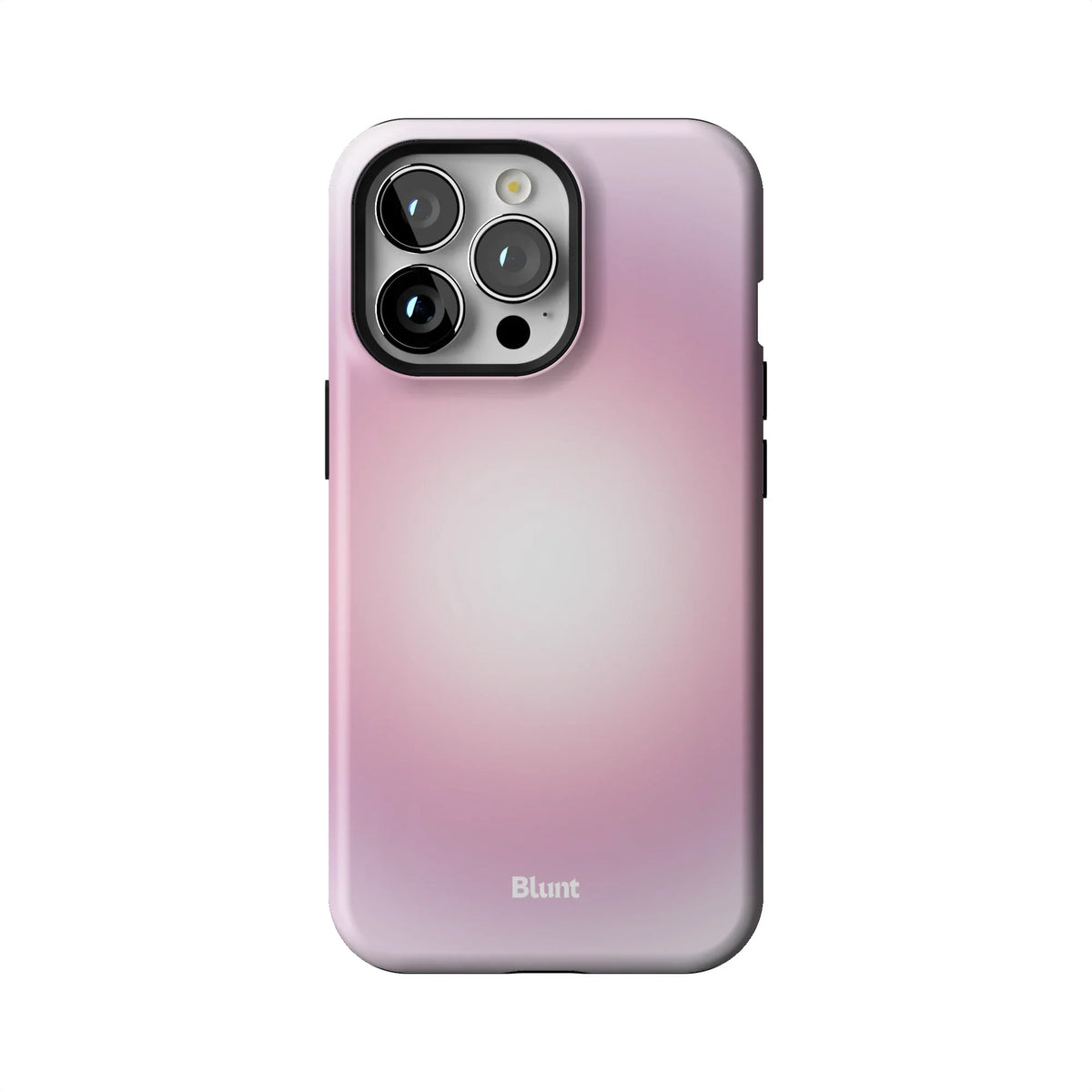 Rose iPhone Case