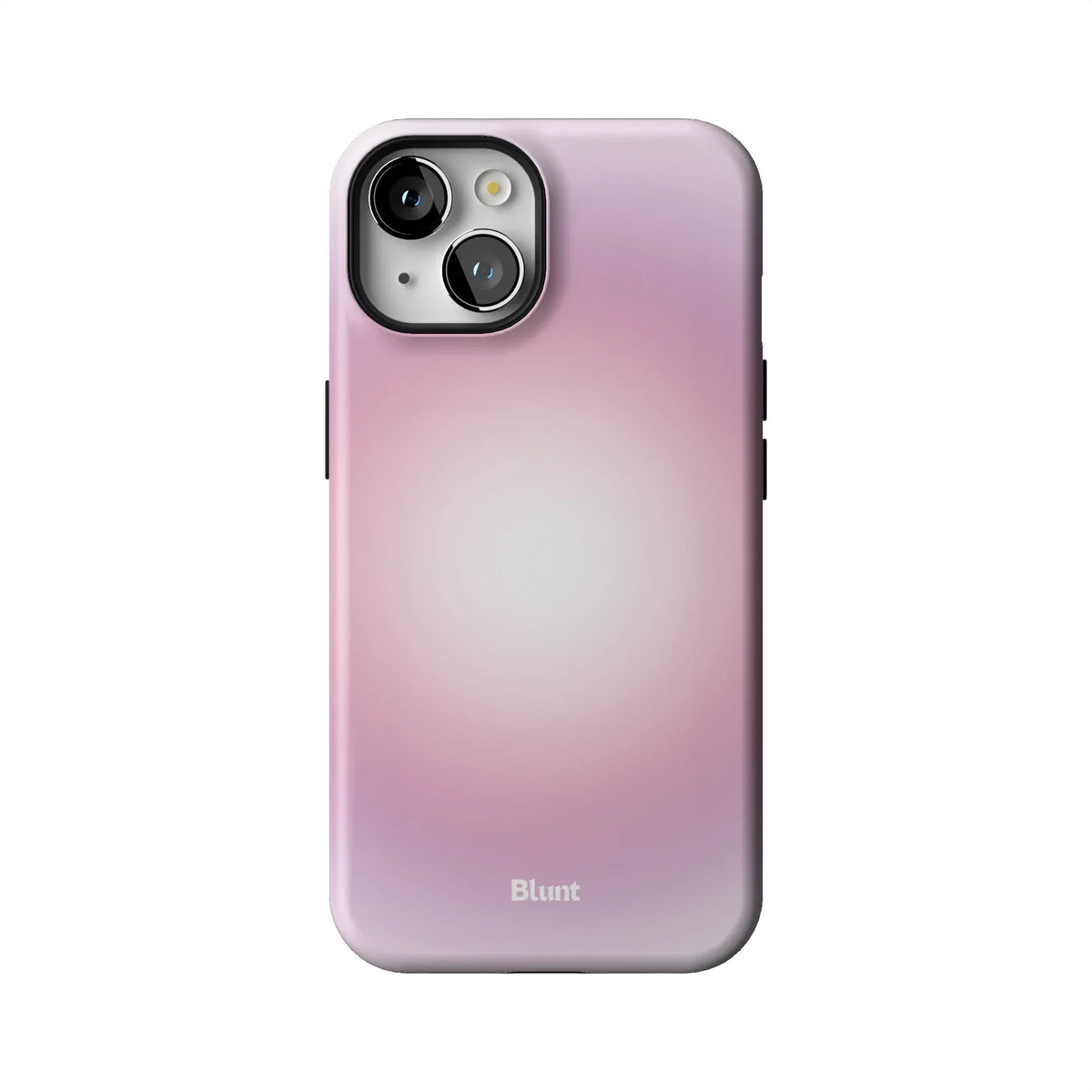 Rose iPhone Case