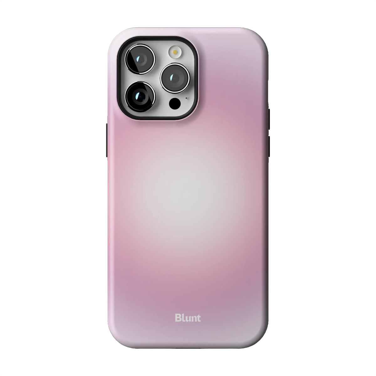 Rose iPhone Case