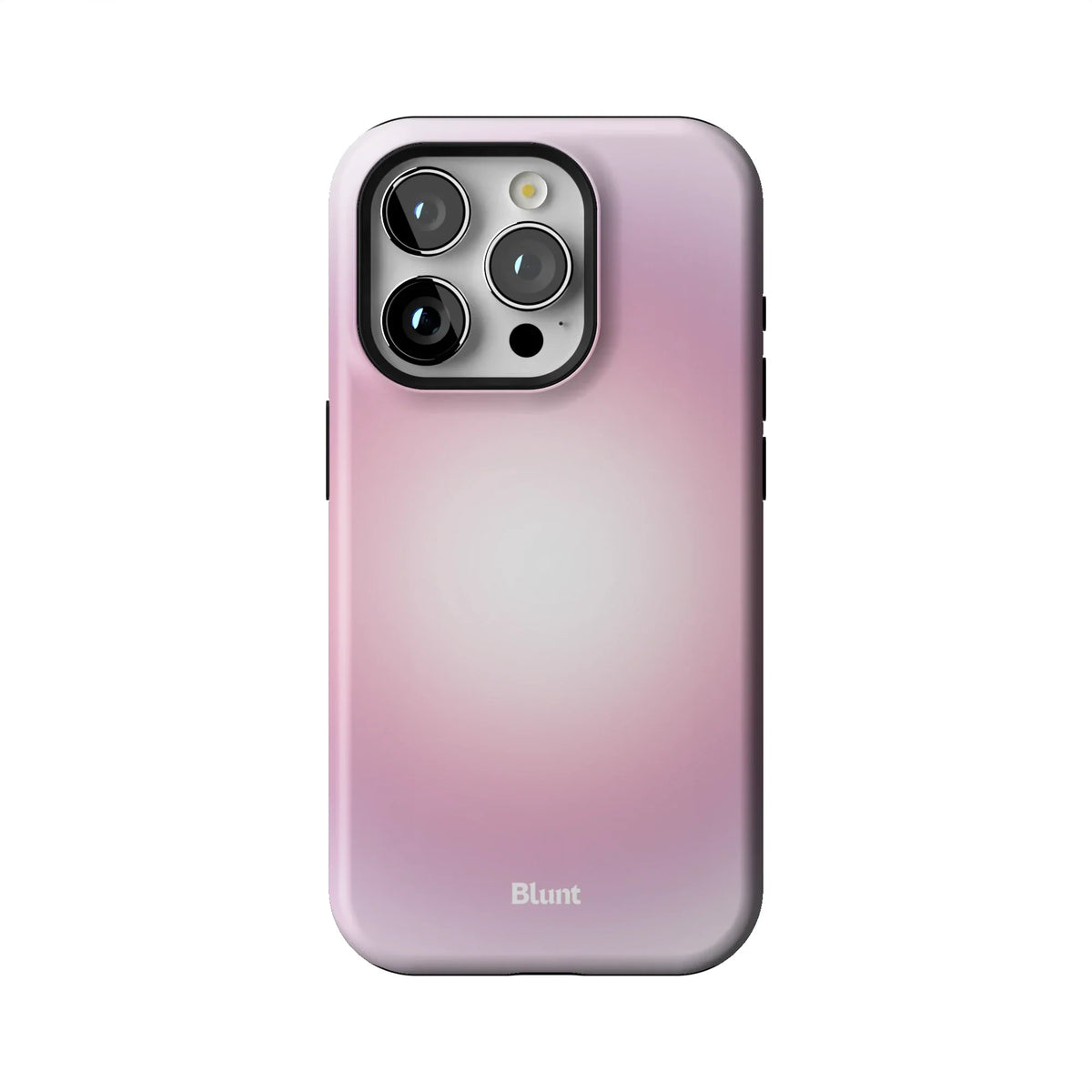 Rose iPhone Case