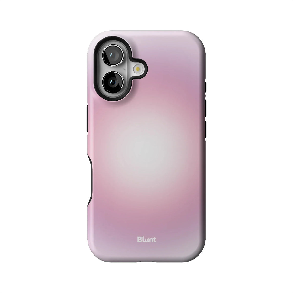 Rose iPhone Case