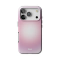 Rose iPhone Case