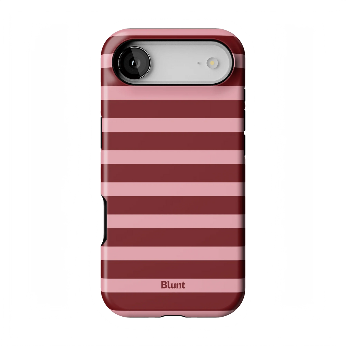 Rouxie iPhone Case