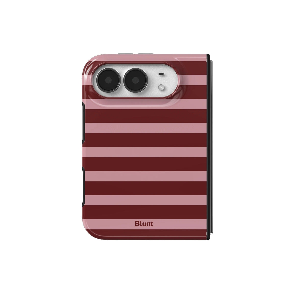 Rouxie iPhone Case