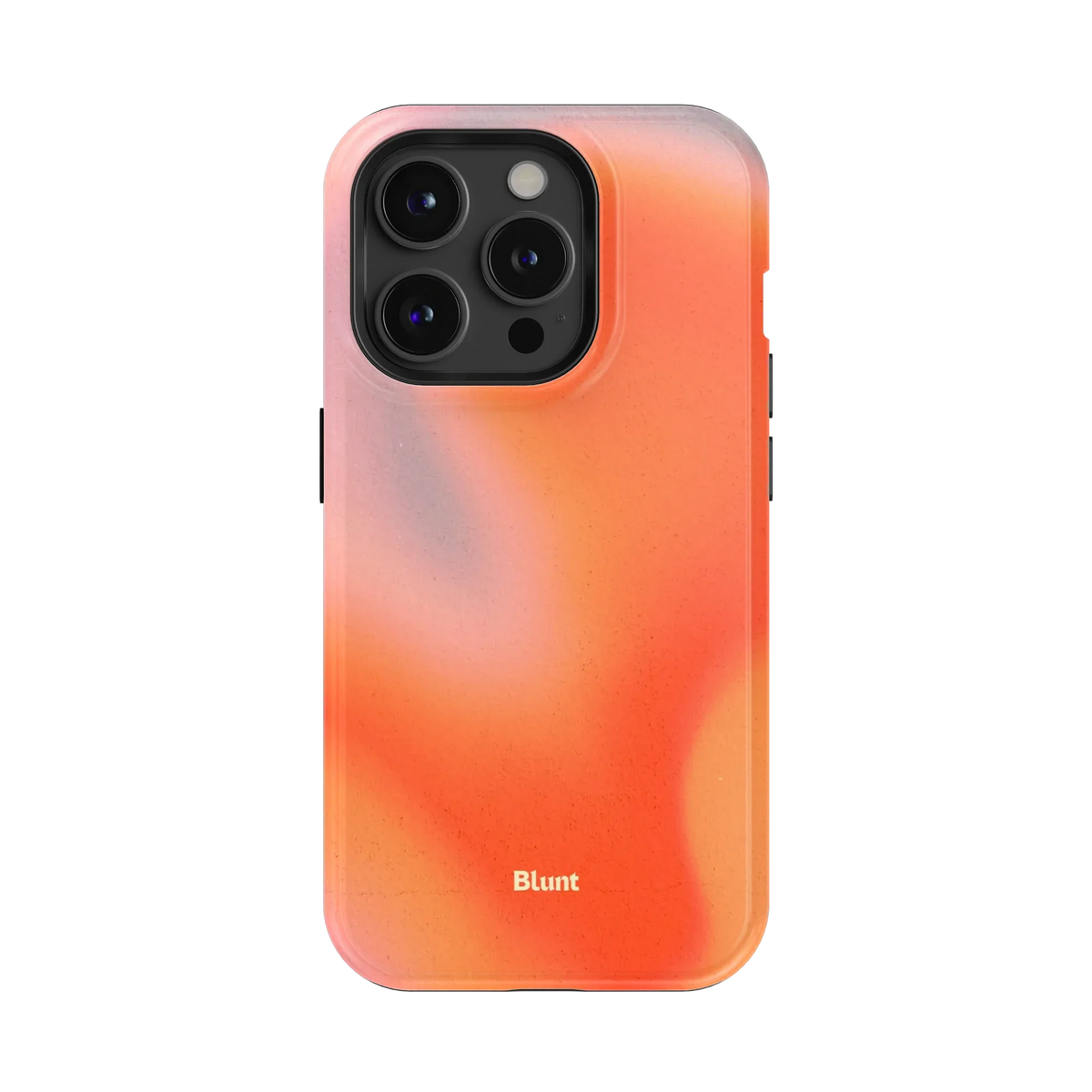 Dawn iPhone Case