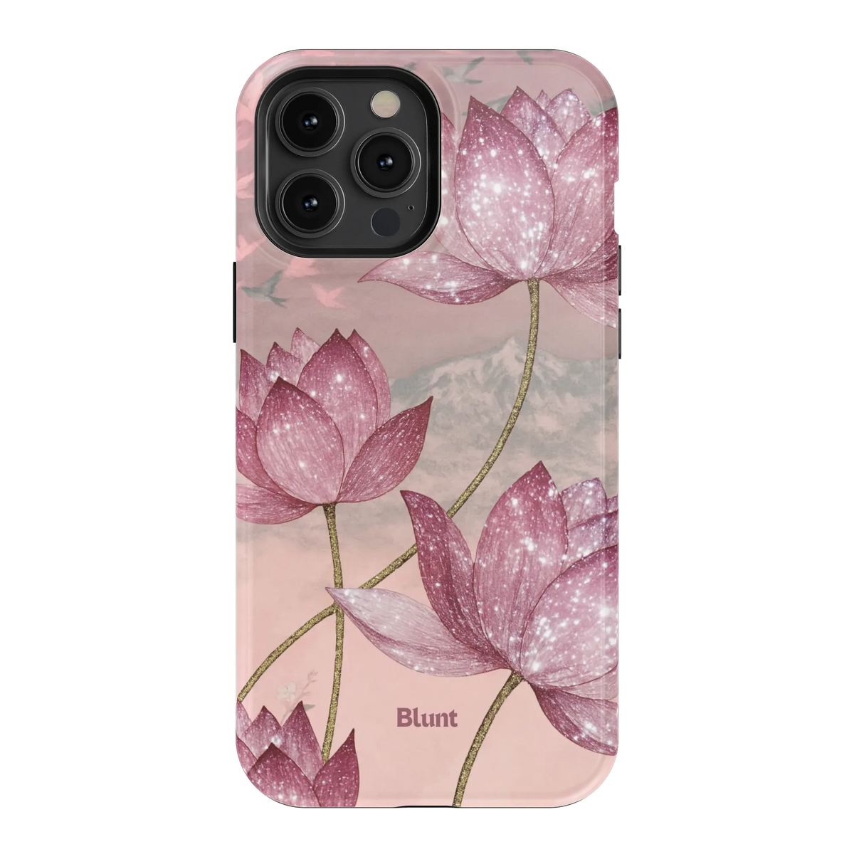 Arlene iPhone Case