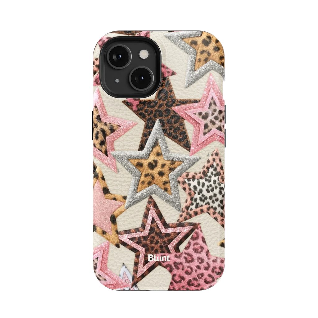 Victoria iPhone Case
